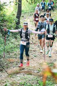 BIB: 
                            <button type="button" onclick="openModal(27212015)" class="btn btn-primary btn-sm float-right btn-popup" data-toggle="modal" data-target=".modal-high-quality">
                        <i class="fas fa-shopping-cart"></i> Add to Cart
                    </button>
                                            <button type="button" onclick="isThisMe(27212015, true)" class="btn btn-success btn-sm float-right btn-popup btn-isme hidden" data-toggle="tooltip" data-placement="bottom" title="นี่คือรูปของคุณใช่ไหม คลิกที่นี่เพื่อเอาเข้าอัลบั้ม">
                        <i class="fas fa-plus"></i> Add to album
                    </button>
                    <button type="button" onclick="isThisMe(27212015, false)" class="btn btn-warning btn-sm float-right btn-popup btn-isnotme hidden">
                        <i class="fas fa-ban"></i> Remove from album
                    </button>